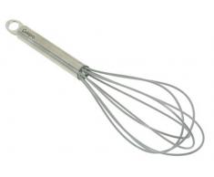 Cuisipro 699009 Fouet ScellÃ© 25,4 cm Gris