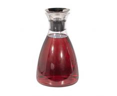 Aufora AFRA1524 Bocal en verre