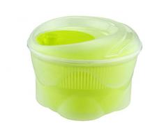 Apollo Essoreuse à Salade