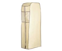 Premier Housewares Armoire Ã Suspendre CrÃ¨me