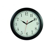 OOTB Horloge à rebours