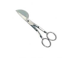 Madeira 4003760994936 Ciseaux dapplication Non 9493