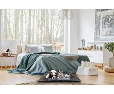 Snow Coussin pour animaux, Avio, 88x69cm