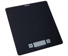 EKS 8028 SV Balance de Cuisine
