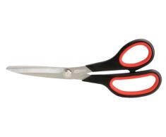 KS Tools 118.0067 Ciseaux universel 220 mm