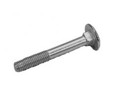 Home Couteau de Cuisine, 15Â cm, Plastique, Noir