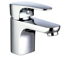 Clever Habana Xtreme Robinet de lavabo