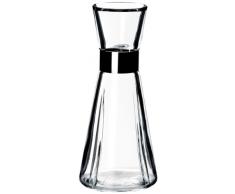 Rosendahl 25043 Égouttoir Verre
