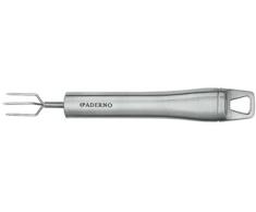 Paderno fourchette a 3Â pointes