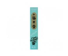 nippon kodo Encens Japonais Multicolore Taille Unique