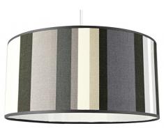 Metropolight 1244900099 SUSPENSION 393919 CYL ARNAGA, Texture, Multicolore