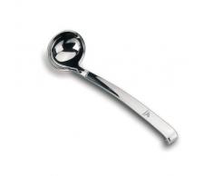 Lacor 72810 louche Ã sauce professionnelle