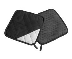 Lurch Manique, Silicone, Noir, 20 x 15 x 10 cm