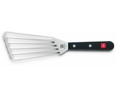 WÃ¼sthof TR4433-7 Gourmet Spatule Ã Retourner 17 cm