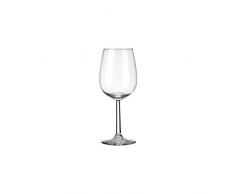 Royal Leerdam Verre Ã vin 0,35 l