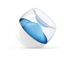 Philips Luminaire intérieur BERRY Lampe portable sur batterie