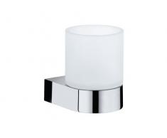 Keuco 30050019000 Edition 300 Gobelet avec support