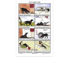 Samuel Lamont Torchon Multicolore Taille Unique