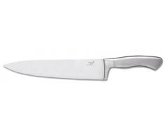 Deglon - 6099025-B - Couteau - Cuisine Oryx - 25 cm