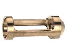 Facom U.43LA16A Presse Coupelle