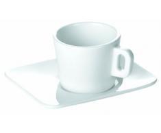 Tescoma Gustito Tasse Ã expresso