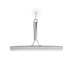 Interdesign - 707323 - Raclette à Buée Forma - 12 pouces