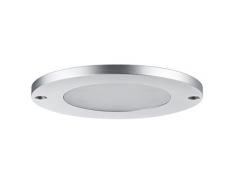 Paulmann 935.62 Spot déclairage de surface en aluminium 4 W A+