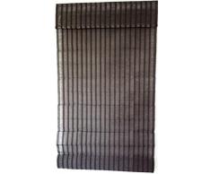 Sun 402370.07 softamatik Shadow Store plissé Technique softmatic 40 x 130 cm