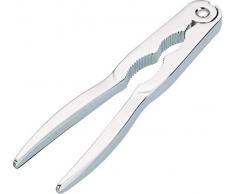 Master Class Casse noix