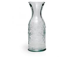 Excelsa Coca Cola Carafe 1Â lt