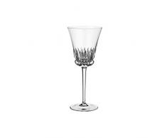 Villeroy & Boch Grand Royal Verre à vin blanc, 290 ml, Cristal, Transparent