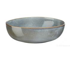 ASA 27273118 Saisons Saladier en Grès