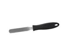 patisse 2048444 Spatule Flexible de Acier Inoxydable 11 cm