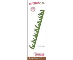 CottageCutz Bordure Gazon Die