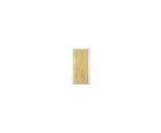 Morel Tahiti B/B 100X Rideaux Porte & moustiquaires, Voir descriptif