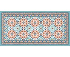 Vilber Tapis