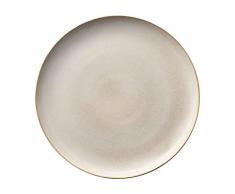 Asa Selection AAS4177022 Saisons Assiette