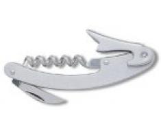 WÃ¼sthof TR6963 Tire Bouchon Couteau de Sommelier Inox