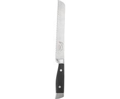 Pradel Jean Dubost 50406 Massif Couteau Pain