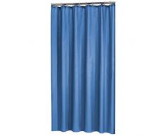 Sealskin 238501524 Madeira Rideau de Douche 240 x 200 cm
