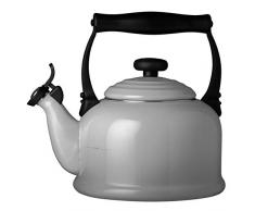 Le Creuset 92000800541000 BOUILLOIRE