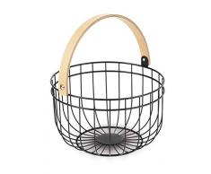 LACOR 61138 RÃ©cipients & plateaux Ã servir