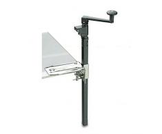 Lacor - 63005 - Ouvre Boite de Table