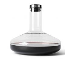 men-u Menu 4683039 Accessoire de décoration pour Cocktail Verre