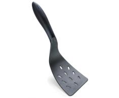 Cuisipro Spatule pour Poisson/Omelette