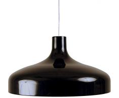 Aluminor BRASILIA S N Suspension E27 en Métal