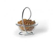 BLACK + BLUM Unique Boucle Bol