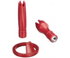 iSi 2209 Siphon de Cuisine