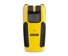 Stanley STHT0-77406 Détecteur de Matériaux Stud Finder 200
