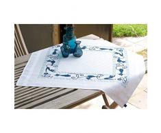 Kit nappe Chats espiègles